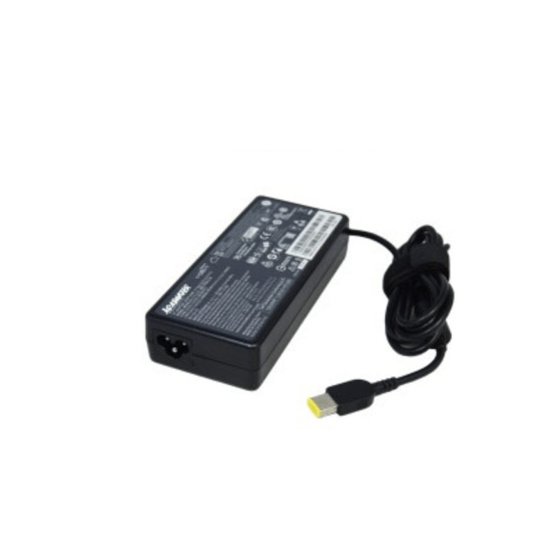 Power adapter fit Lenovo Flex 3-1580