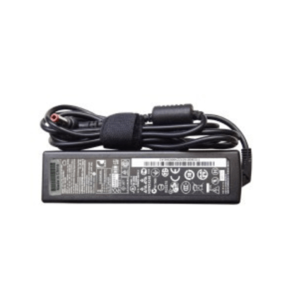 Power adapter fit Lenovo B570