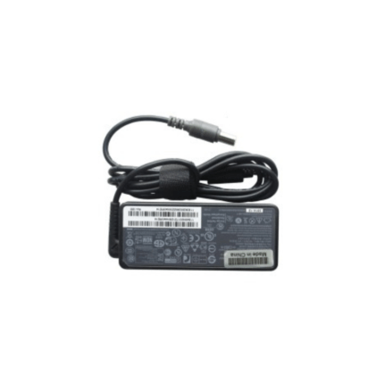 Power adapter fit Lenovo B590