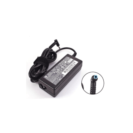 AC adapter charger for HP Envy x360 13-ag0005ng