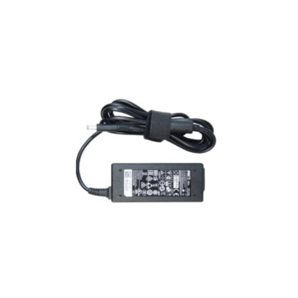 Power adapter fit Dell Inspiron 15 7579