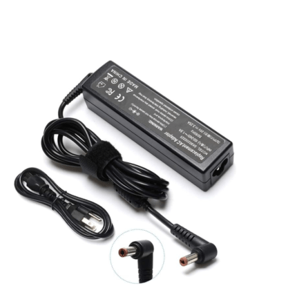 Power adapter fit Lenovo B570