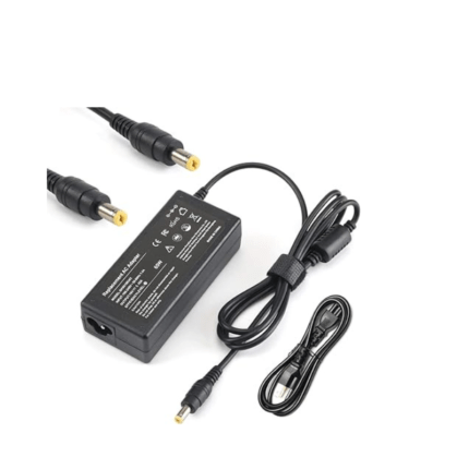 Power adapter fit Acer Aspire E5-411-C5Z7