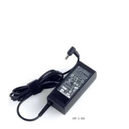 Power adapter fit Acer Aspire E1-771-6458