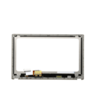 HP 1030 G2 Assembly Touchscreen Replacement Screen