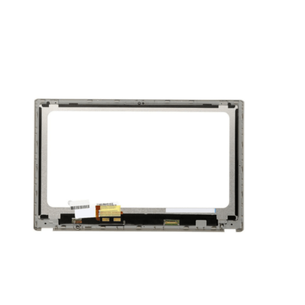 HP 1030 G2 Assembly Touchscreen Replacement Screen