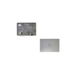 HP 1030 G2 Assembly Touchscreen Replacement Screen