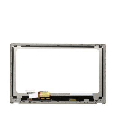 HP ELITEBOOK 830 G5 Screen Replacement