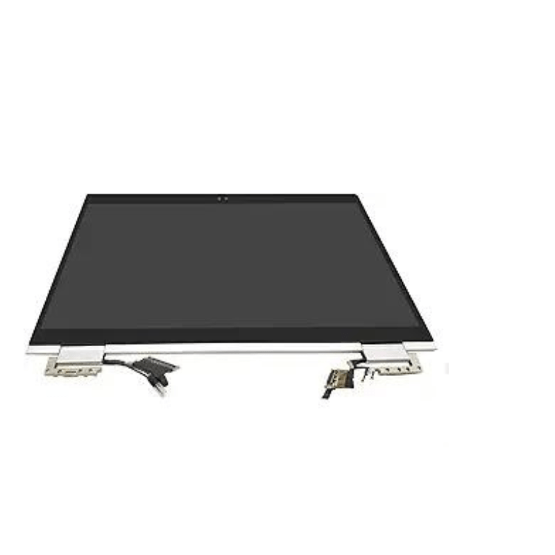 Untitled design - 2024-04-27T105916.392 HP Elitebook X360 1030-G3 13.3" LCD Touch Screen Complete Assembly