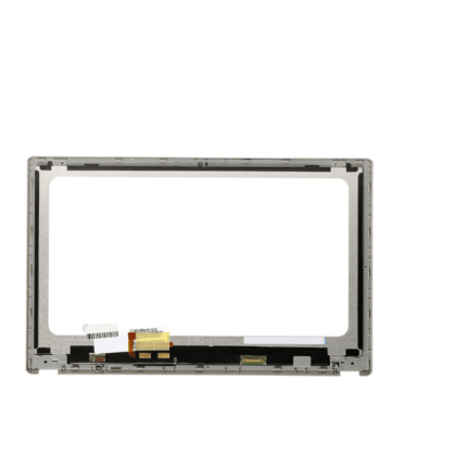 HP EliteBook x360 1040 G6 14 inch Laptop Screen Replacement