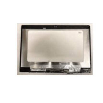 HP 840 G5 Touch+LCD Touchscreen Replacement Screen