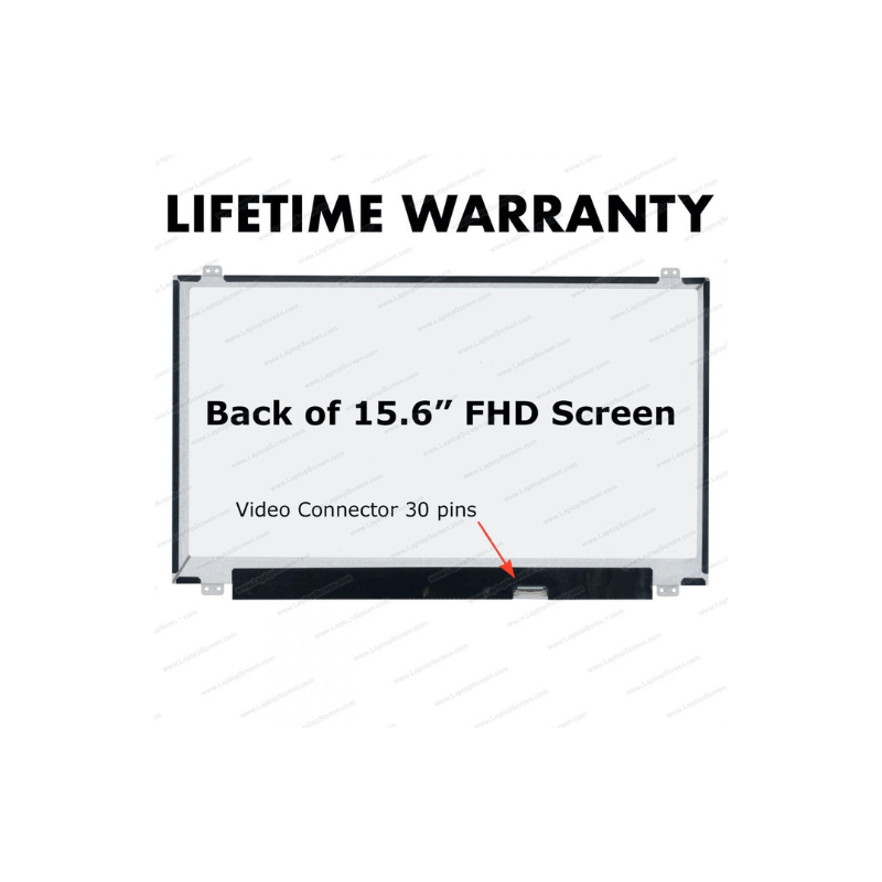 HP PROBOOK 650 G1 Replacement LCD Screens HP PROBOOK 650 G1 Replacement LCD Screens