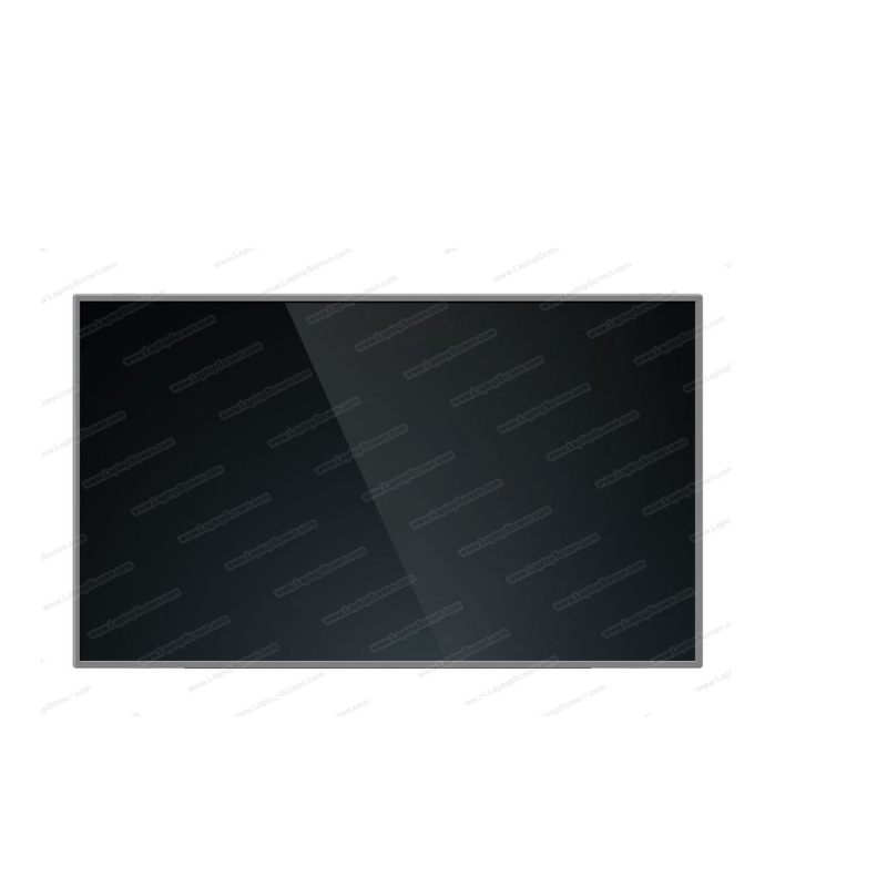 Dell LATITUDE 12 7290 Replacement LCD Screens Dell LATITUDE 12 7290 Replacement LCD Screens