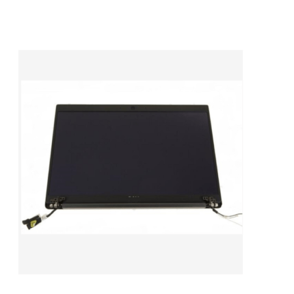 13.3″ inch Replacement Dell Latitude 13 7390 LCD LED Display Screen