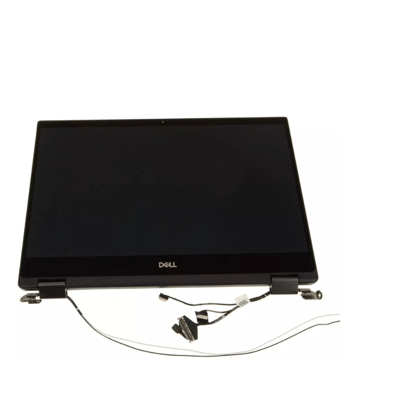 Dell LATITUDE 13 7389 2-IN-1 Replacement LCD screen Dell LATITUDE 13 7389 2-IN-1 Replacement LCD screen