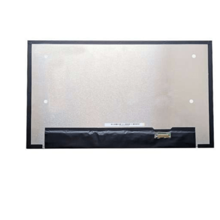 Dell LATITUDE 13 7390 Replacement LCD Screens