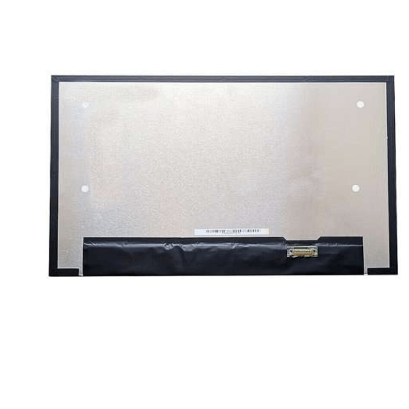 Dell LATITUDE 13 7390 Replacement LCD Screens Dell LATITUDE 13 7390 Replacement LCD Screens