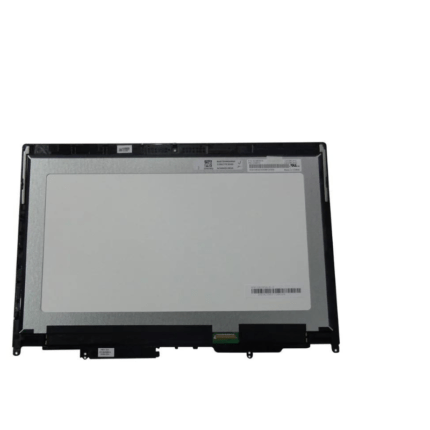 Lenovo Yoga 370 Touchscreen Replacement Screen