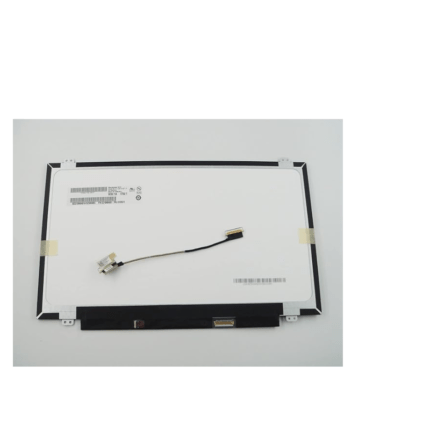 Lenovo Thinkpad T480 Screen Replacement