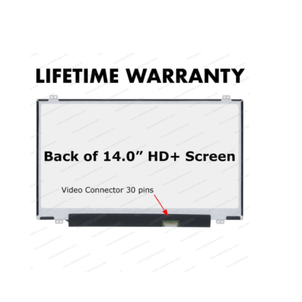 Lenovo ThinkPad X1 Carbon Screen