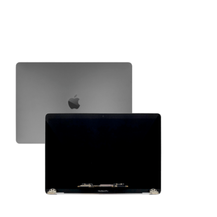 Screen Replacement for 13″ MacBook Pro 2016/2017