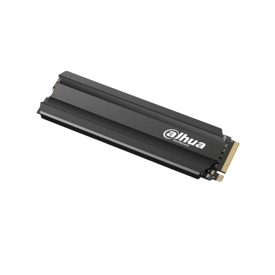 Dahua 1TB M.2 NVME PCIe Gen4x4 SSD