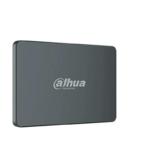 SSD-C800AS512G DAHUA 2.5 512GB SSD