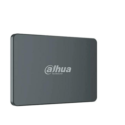 SSD-C800AS512G DAHUA 2.5 512GB SSD