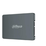 SSD-C800AS512G DAHUA 2.5 512GB SSD