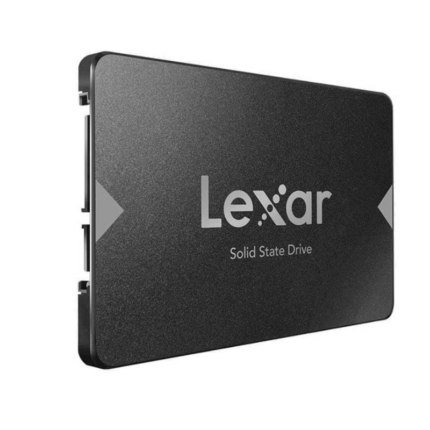 Dahua 2TB 2.5 inch SATA Solid State Drive SSD - DHI-SSD-C800AS2TB