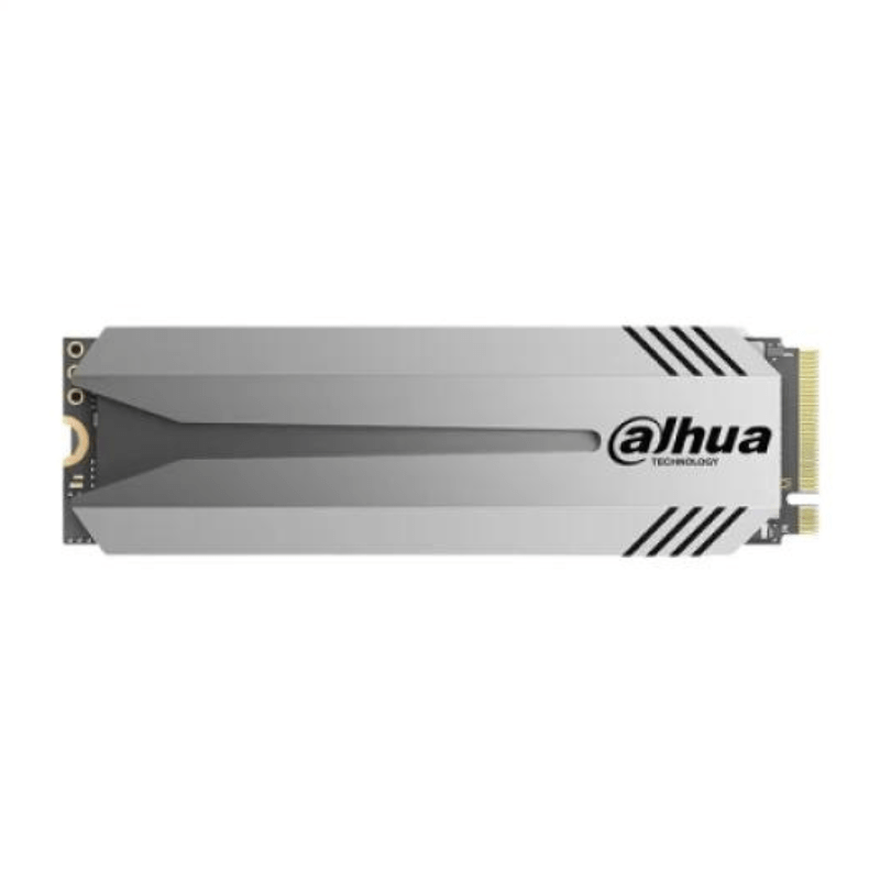 Dahua 256GB NVMe M.2 PCLe Gen3 X 4 Solid State Drive DHI-SSD-C900N256G Dahua 256GB NVMe M.2 PCLe Gen3 X 4 Solid State Drive DHI-SSD-C900N256G