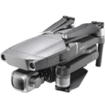 DJI Mavic 2 Pro Quadcopter Drone