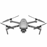 DJI Mavic 2 Pro Quadcopter Drone
