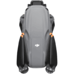 DJI Air 3S Fly More Combo Drone (RC 2 Screen Remote Controller) with 1" CMOS Wide-Angle & Medium Tele Camera for Adults 4K/60fps Omnidirectional Sensing & 3 Batteries for Extended Flight Time