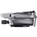 DJI Mavic Air 2 Quadcopter Drone