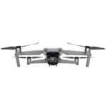 DJI Mavic Air 2 Quadcopter Drone