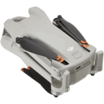 DJI Mini 3 Drone