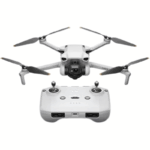 DJI Mini 3 Drone