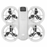 DJI Neo Fly More Combo Mini Drone with 4K UHD Camera