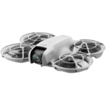 DJI Neo Fly More Combo Mini Drone with 4K UHD Camera