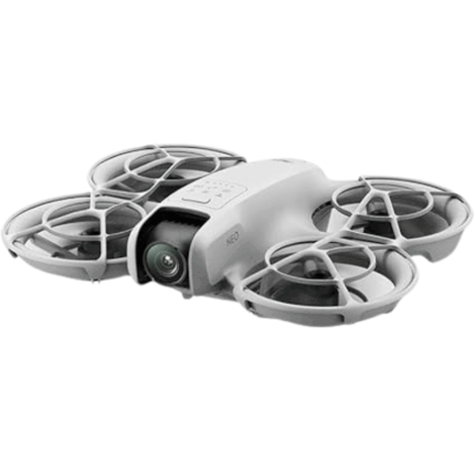DJI Neo Fly More Combo Mini Drone with 4K UHD Camera
