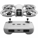 DJI Neo Mini Drone with 4K UHD Camera
