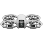 DJI Neo Mini Drone with 4K UHD Camera