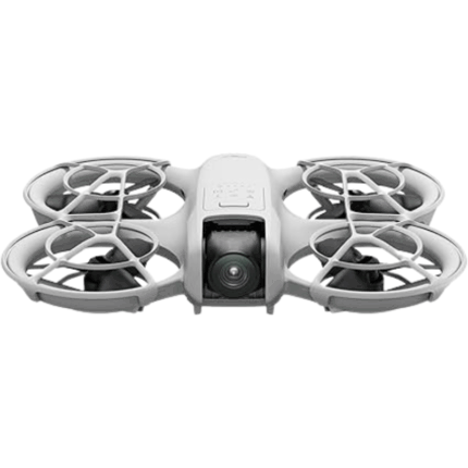 DJI Neo Mini Drone with 4K UHD Camera