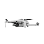 DJI Mini 4K Drone with 4K UHD Camera