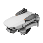 DJI Mini 4K Drone with 4K UHD Camera