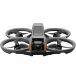 DJI Avata 2 Fly More Combo Drone with 4K UHD Camera