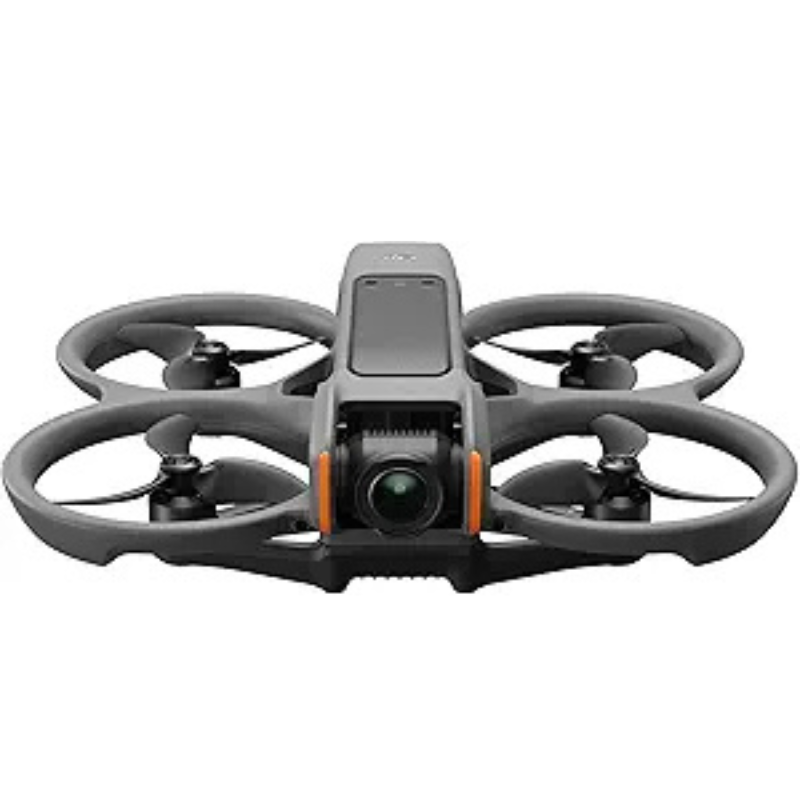 DJI Avata 2 Fly More Combo Drone with 4K UHD Camera DJI Avata 2 Fly More Combo Drone with 4K UHD Camera