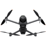 DJI Mavic 4 Pro Fly More Combo Drone