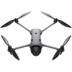 DJI Mavic 4 Pro Fly More Combo Drone